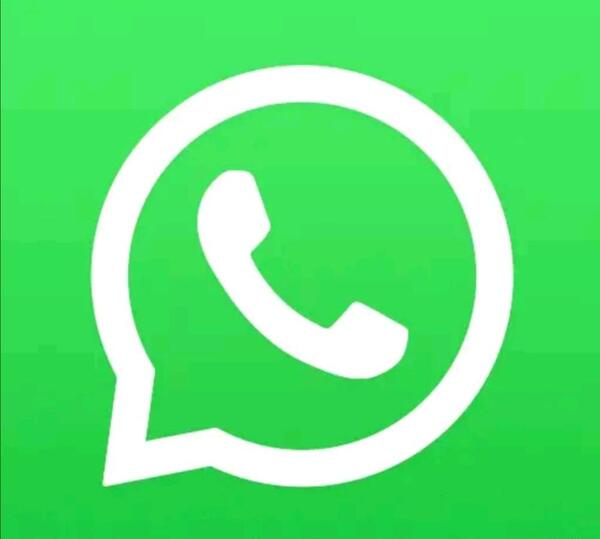 عکس وضعیت واتساپ سی ثانیه