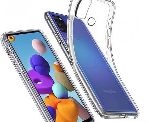 عکس گوشی ژله ای