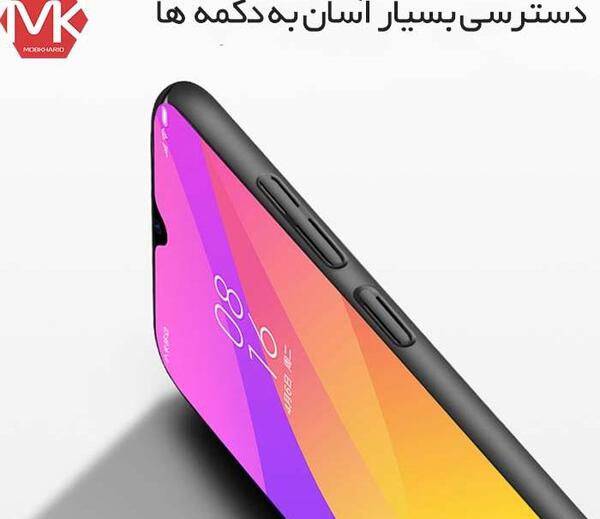 عکس گوشی ژله ای