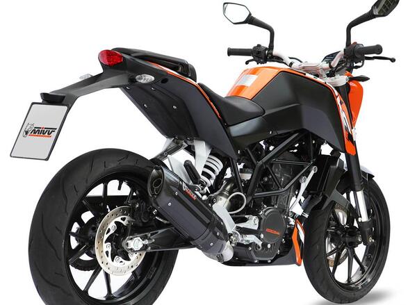 عکس موتور ktm