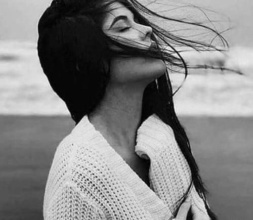 عکس های زیبا و غمگین بدون متن