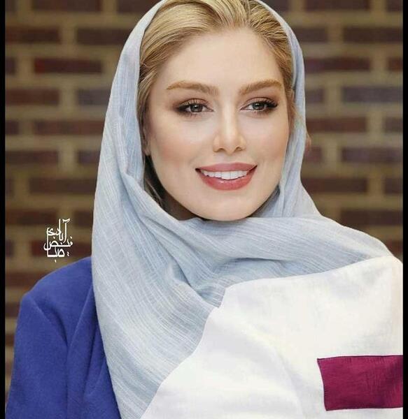 عکس فامیل ایزدی