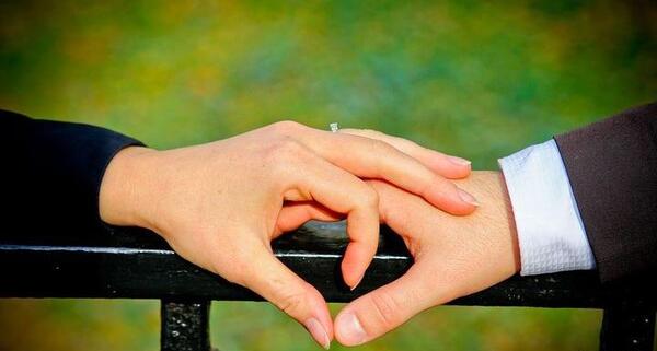 عکس پروفایل عاشقانه واقعی
