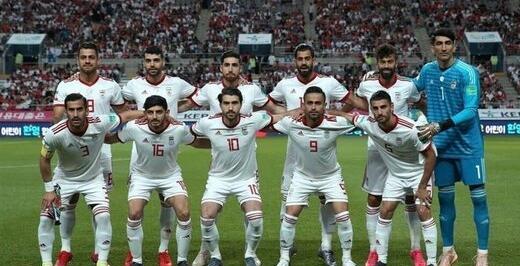 عکس فوتبال جنگ