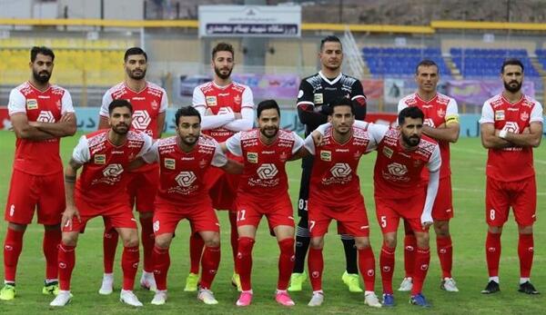عکس فوتبال جنگ
