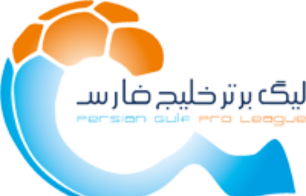 عکس فوتبال لیگ برتر ایران