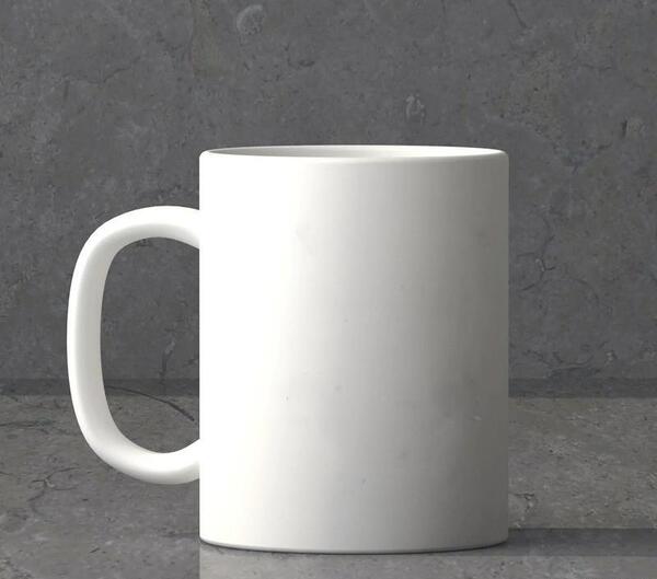 عکس سفید چاپ