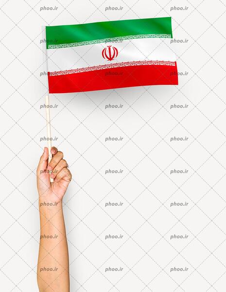 عکس زمینه انتخاباتی