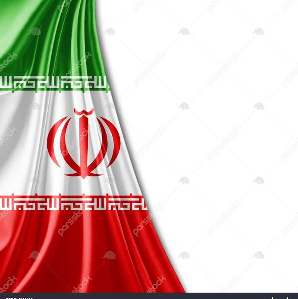 عکس زمینه انتخاباتی