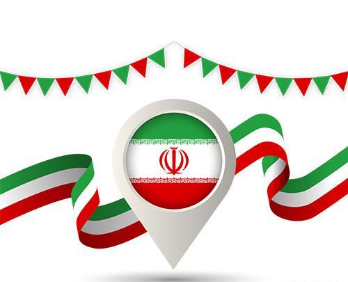 عکس زمینه انتخاباتی