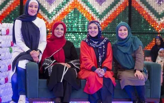 عکس بازیگر شهره سلطانی