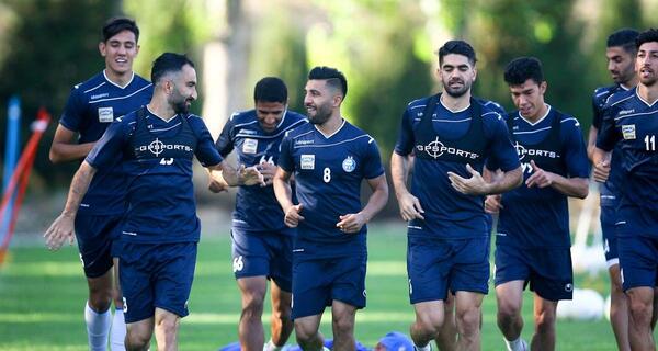 عکس ماشین فرشید اسماعیلی