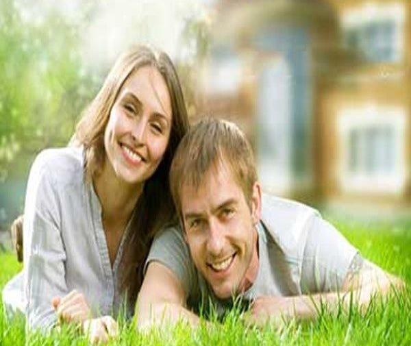 عکس عاشقانه زناشویی