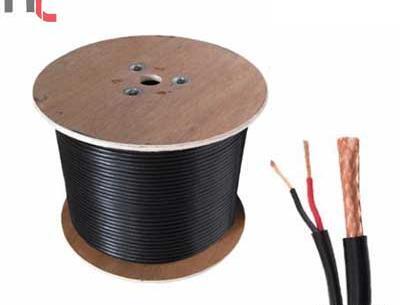 عکس کابل ترکیبی
