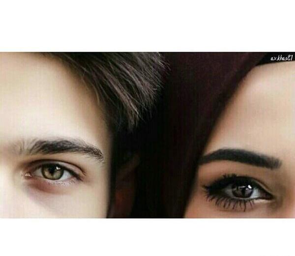 عکس دختر پروفایل شیک
