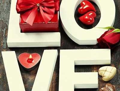 عکس تولد دوست صمیمی
