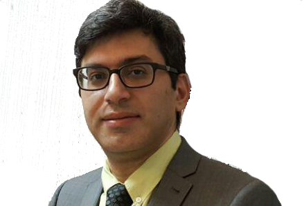 عکس دکتر جعفری