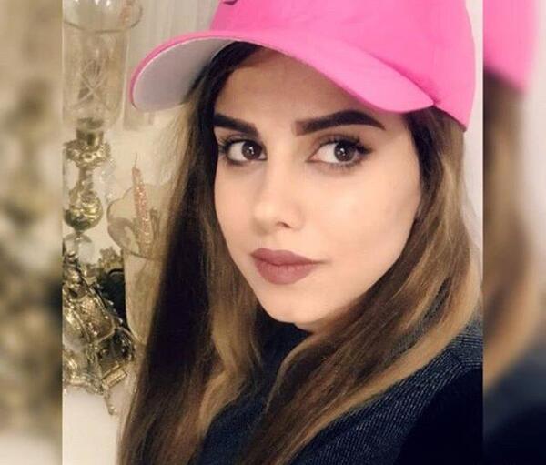 عکس دکتر جعفری