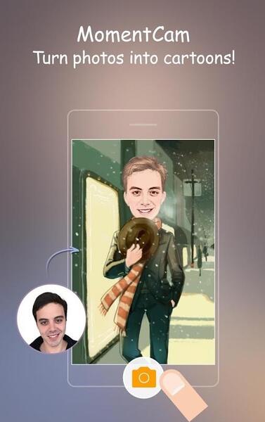 عکس درست کن حرفه ای