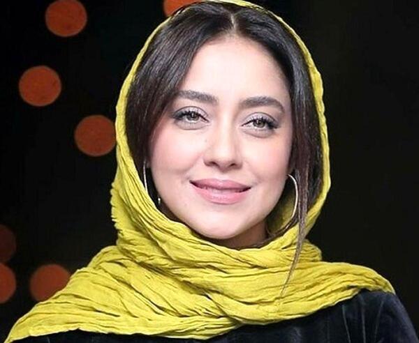 عکس سریال وضعیت زرد