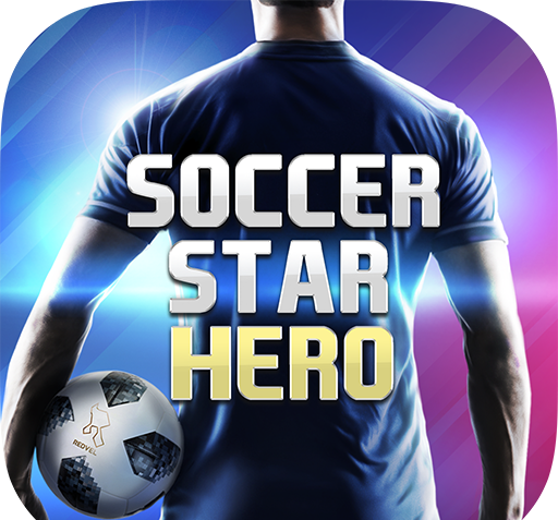 عکس بازی score hero
