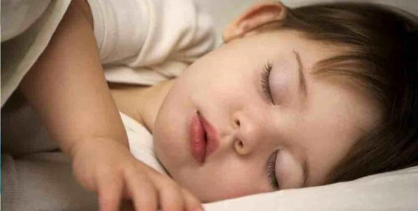 عکس ساعت خواب