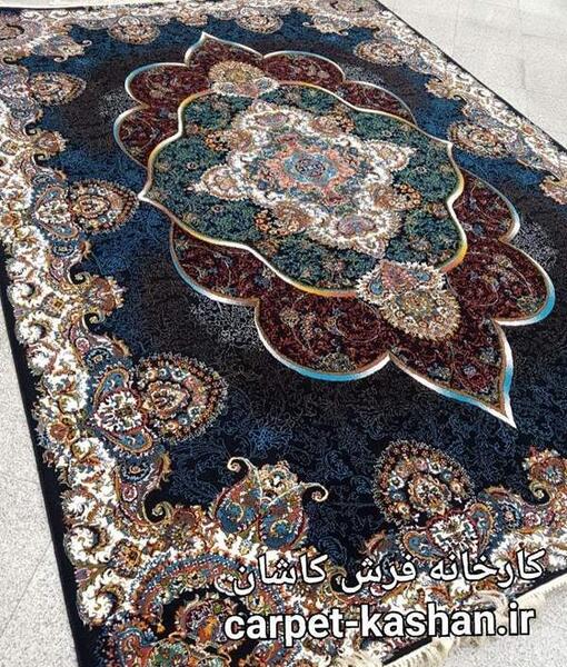 عکس قالی نی نی سایت
