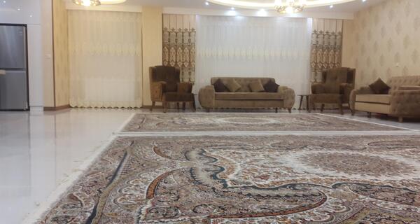 عکس قالی نی نی سایت