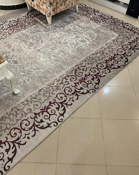 عکس قالی نی نی سایت