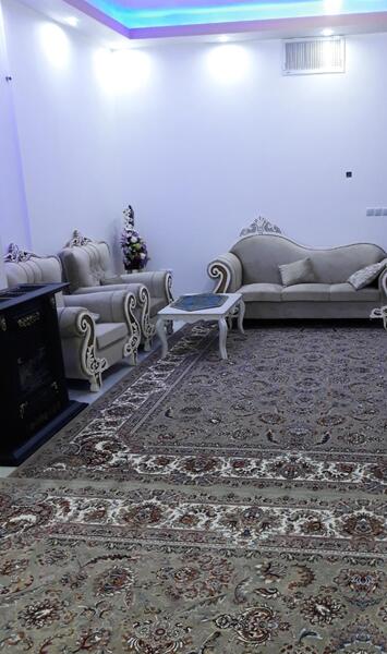 عکس قالی نی نی سایت