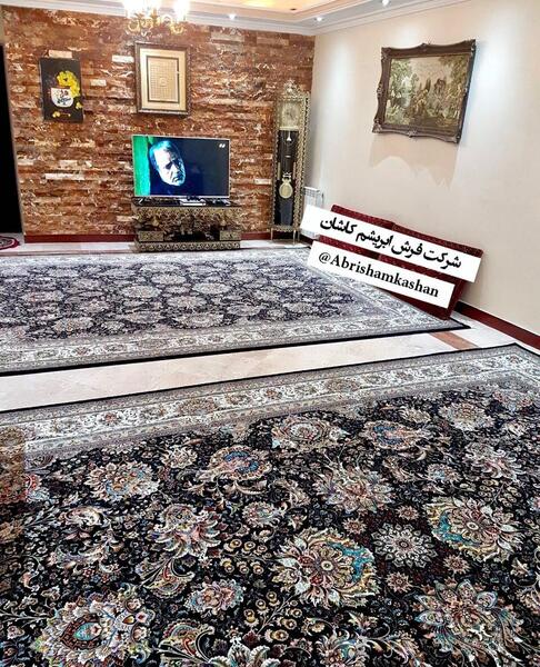 عکس قالی نی نی سایت