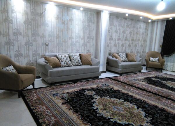 عکس قالی نی نی سایت