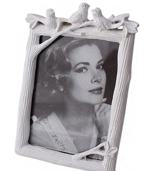 عکس سفید عمودی