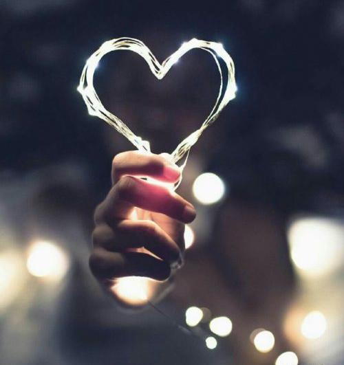 بهترین عکس عاشقانه جهان