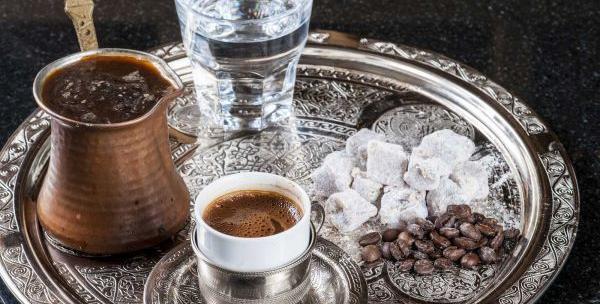 معنی عکس قو در فال قهوه