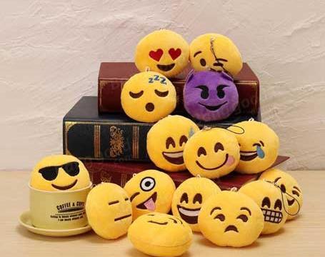 عکس برای گروه فامیلی جدید