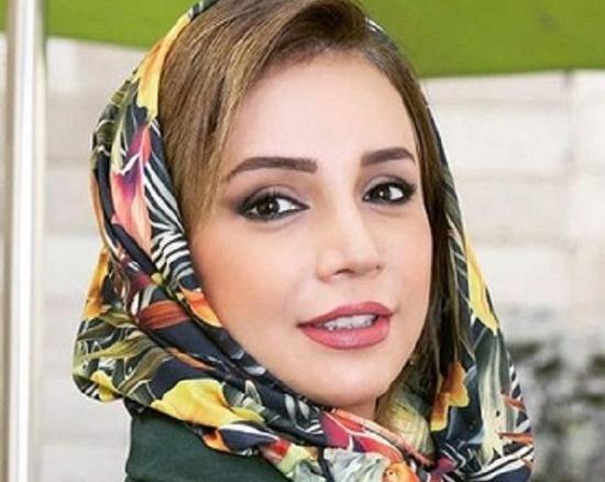 عکس دوست کتی در مانکن