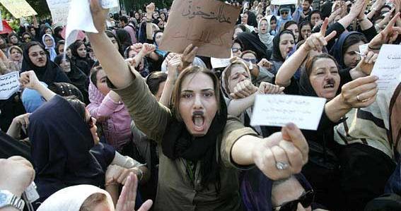 عکس قاتل امام زمان