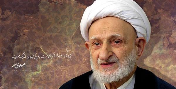 عکس قاتل امام زمان