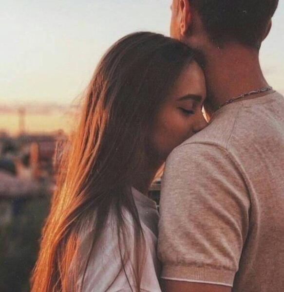 عکس عاشقانه بدون متن خفن شاخ