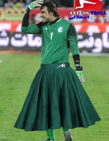 عکس های پرسپولیس ضد استقلال