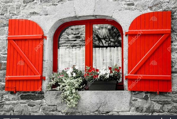 عکسهای فرانسه قدیم