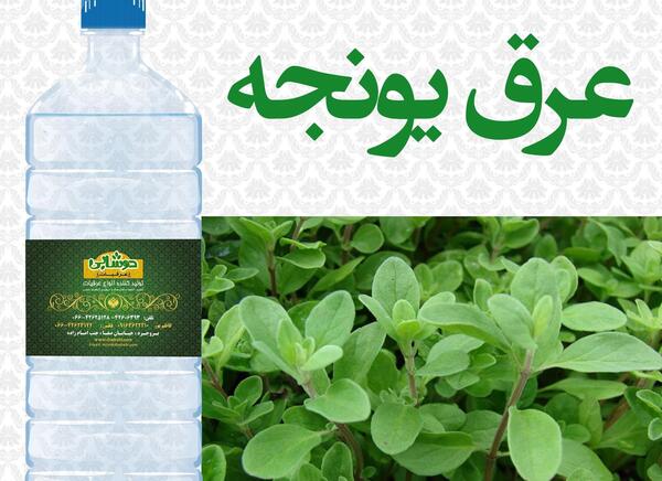 عکس های یونجه