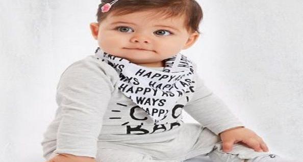 عکس لباس نوزاد پسر با قیمت