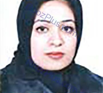 عکس قبر لاله سحرخیزان