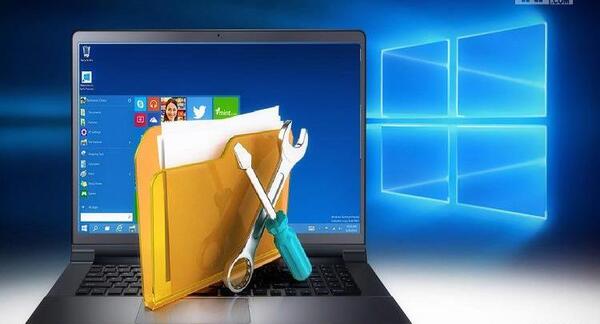 چگونه عکس دسکتاپ لپ تاپ را عوض کنیم