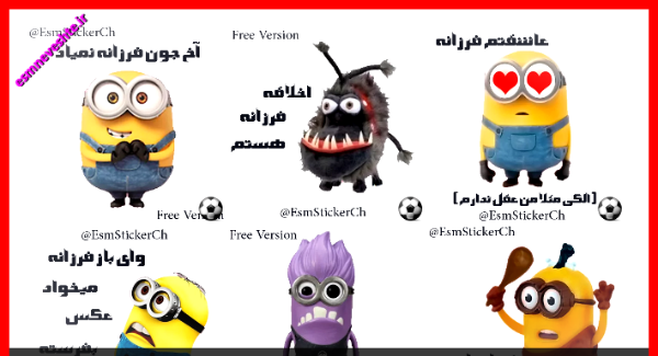 عکس ولنتاین فرزانه