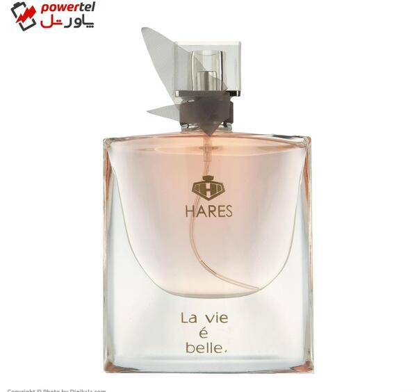 عکس موتور حارث