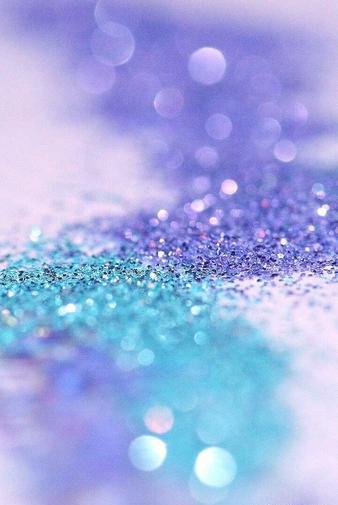 عکس تصویر زمینه اکلیلی