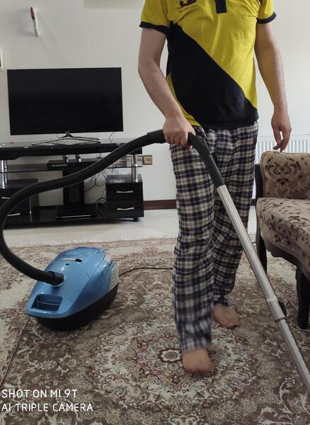 عکس همسرم نی نی سایت